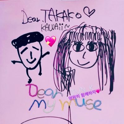 takakodakay's profile picture