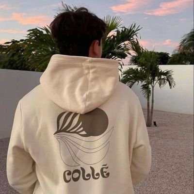 machibazz's profile picture