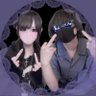 Profilbild von Hrrr🌙✝︎