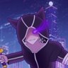 Infuzer_Genjo's profile picture