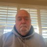 Profilbild von Daniel Emery