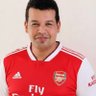 Moulayē Saîd's profile picture