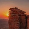 Фото профиля ياجبل مايهزك ريح