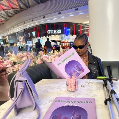 kmillicent_m's profile picture