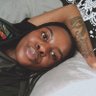 Profilbild von Dineo Khensani Khoza