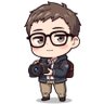 Profilbild von aoshi/マチアプカメラマン・マッチング応援隊