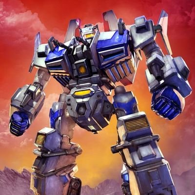 CritsBigSausage's profile picture