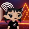 wakanda warrior 🔺⚔️ 的头像