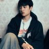 SooGigi🍓's profile picture