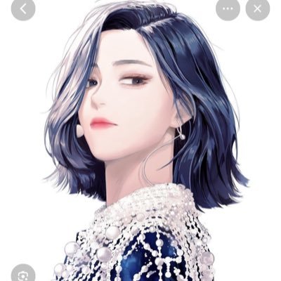 舞子〜〜💃💃桜🌸's profile picture