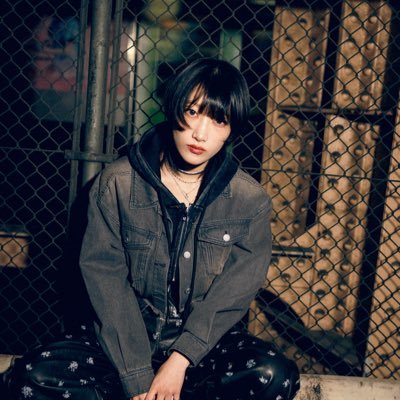 佐藤古都子's profile picture
