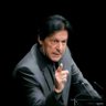 Farooq Raza's profile picture