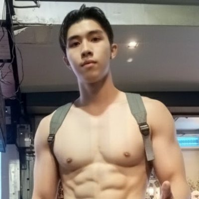 ryumajin54's profile picture