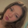 𝕶. honey ✰ profil fotoğrafı