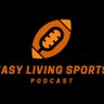 Фото профиля Easy Living Sports presented by the VoCo FFL