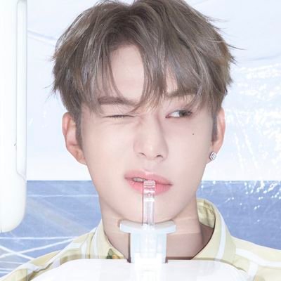 sugaringmakeu's profile picture