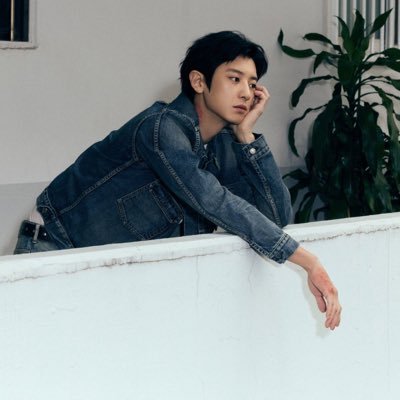 Bells เบว ☽̶☾'s profile picture