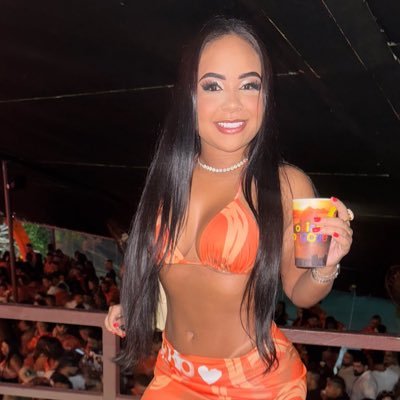 suannygat's profile picture