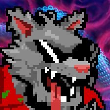 EverhoodGame's profile picture