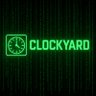 Clockyard Industries's profile picture