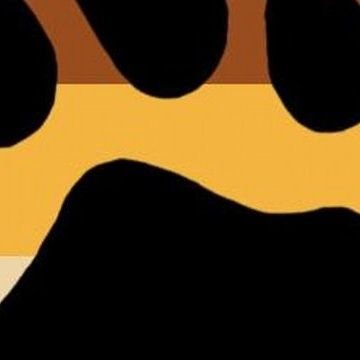 maturebearsub's profile picture