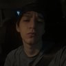 Nicolas's profile picture