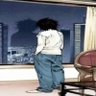 Bb Aaa 的头像