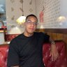 Araujo ★彡 profil fotoğrafı