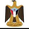 Profilbild von فيصل علي
