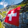 Profilbild von 🇨🇭😼🐒NorthernStar🐕🦅🇨🇭