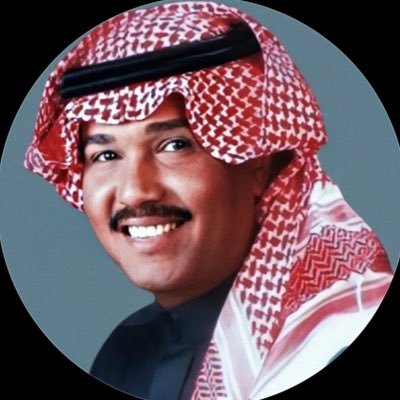 فـَهد's profile picture