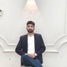 Saurabh Singh🇮🇳's profile picture