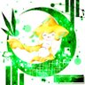 Ramu's profile picture
