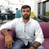 Harikesh Singh profil fotoğrafı