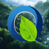 Q-FLOW 的头像