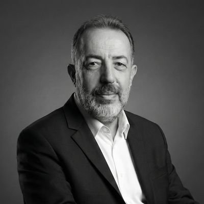 HAKAN ORHAN's profile picture