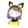 なっち's profile picture