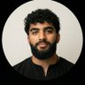 Muhib profil fotoğrafı