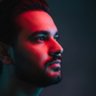 Profilbild von Bilal Ahmed