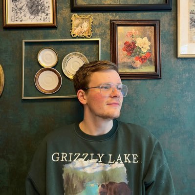 JENAX #EINS's profile picture
