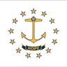 Rhode Islander's profile picture