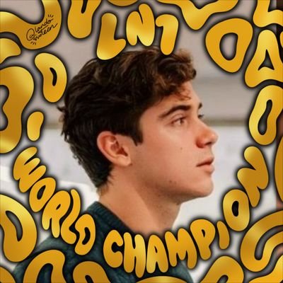 🌸Cam ¹ ⁴³'s profile picture