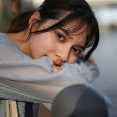 Adyysti's profile picture