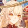 Akane ☄️'s profile picture