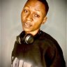 Kool Dj MS๐ฆ ็ๅคดๅ