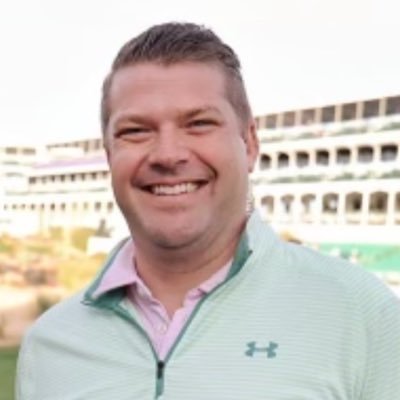Steve Nielsen FOX 10's profile picture