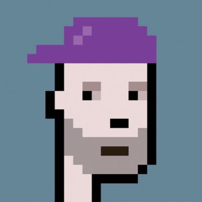 JAKE's profile picture