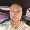 𝐑𝐮𝐬𝐬𝐞𝐥𝐥•𝐑𝐞𝐚𝐥𝐥𝐲•𝐖𝐢𝐧𝐬's profile picture