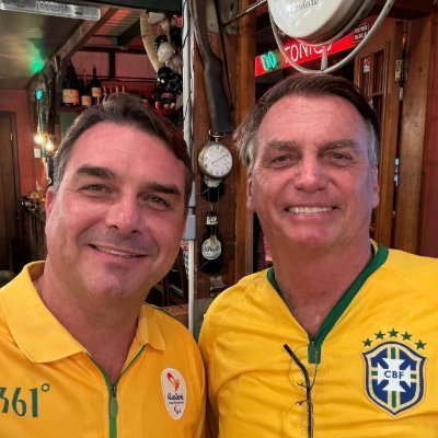 motoqueirosjb's profile picture