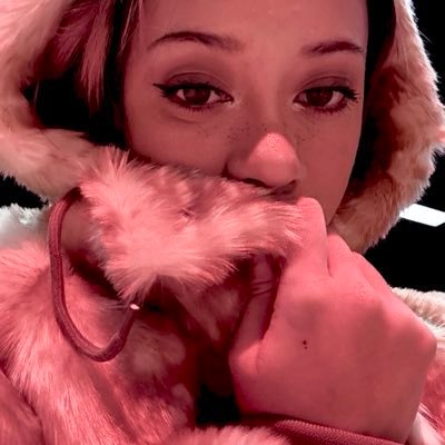 victoriaschai's profile picture
